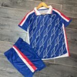 Tournament Customized Jersey