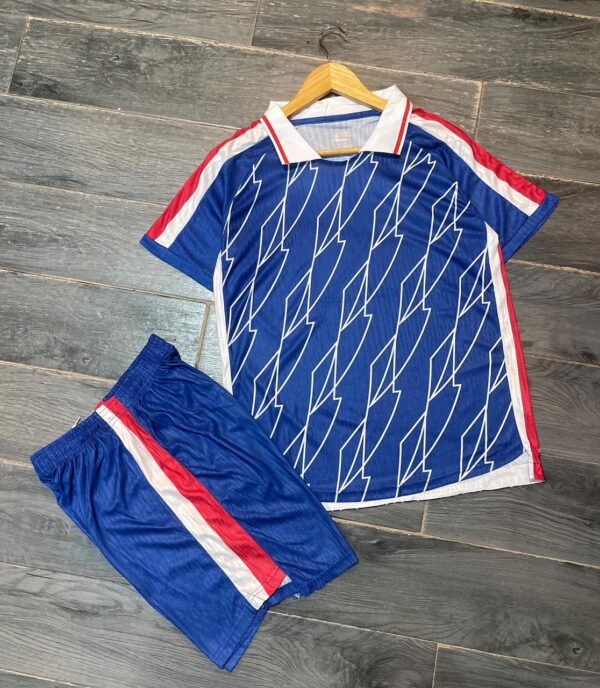 e4a51a75-aada-46ac-bbb0-3a6dad2c3249 Tournament Customized Jersey