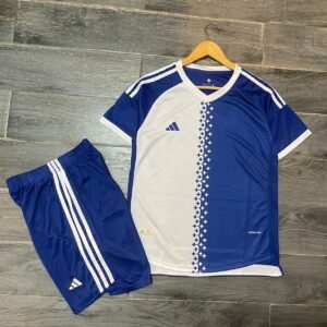 Sportswear & Team Uniform Printing