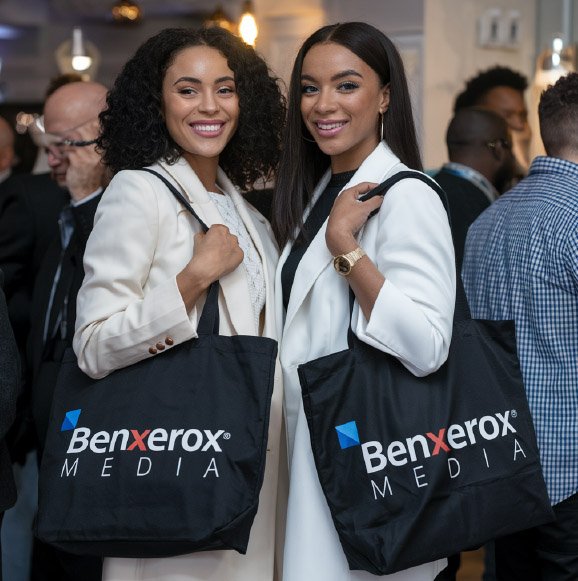 Branded Shirts in Uganda