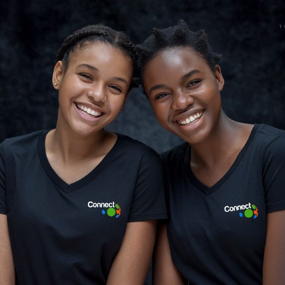 Branded Shirts in Uganda