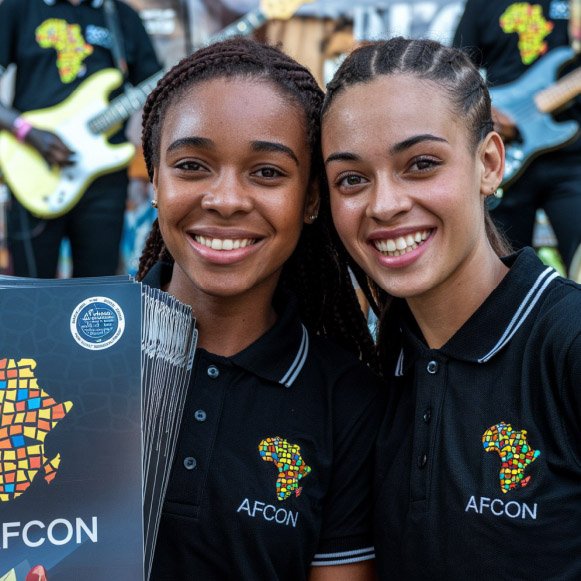 Branded Shirts in Uganda