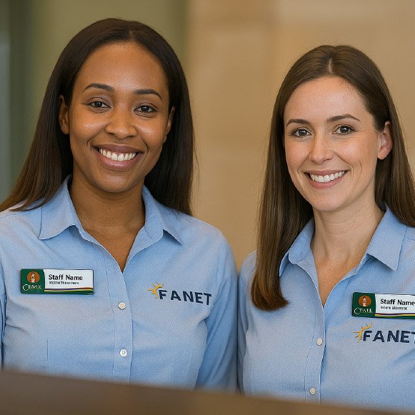 Branded Shirts in Uganda