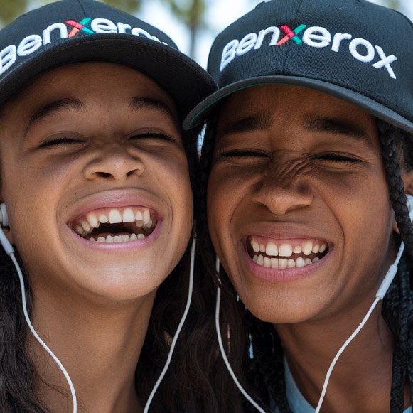 Branded Shirts in Uganda