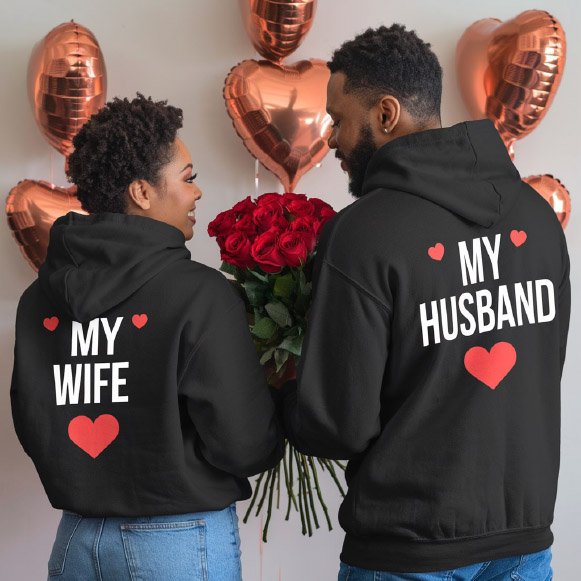 Branded Shirts in Uganda