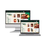 E-COMMERCE DOMINATION PACKAGE