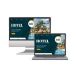 Hotel Websites