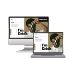 Photography Websites