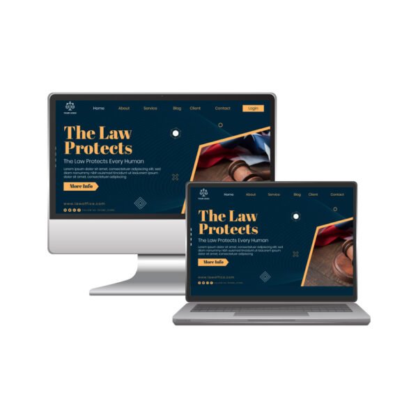 Law Firm Websites Law Firm Websites