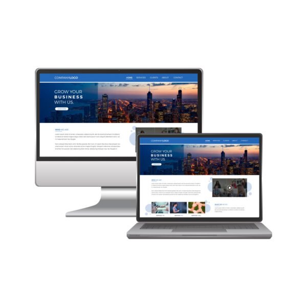 News Websites News Websites