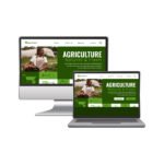 Agriculture Websites