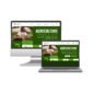 Agriculture Websites