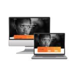 Charity/NGO Websites