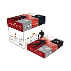 Paperline PAPER LINE A4 PHOTO COPY PAPER