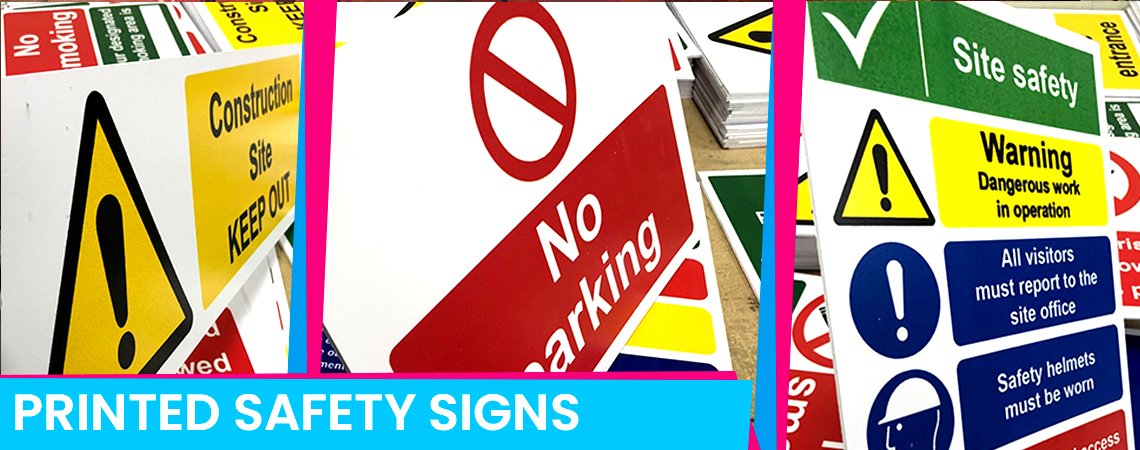 Asbestos – WRAP Hazardous Waste Recycling Signs