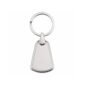 Tapered Metal Keyholder