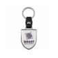 Shield Metal Keyholder