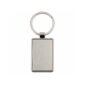 Rectangular Metal Keyholder