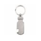 Metal Bottle Opener Keyholder