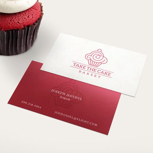 Velvet_Business_Cardsl_A