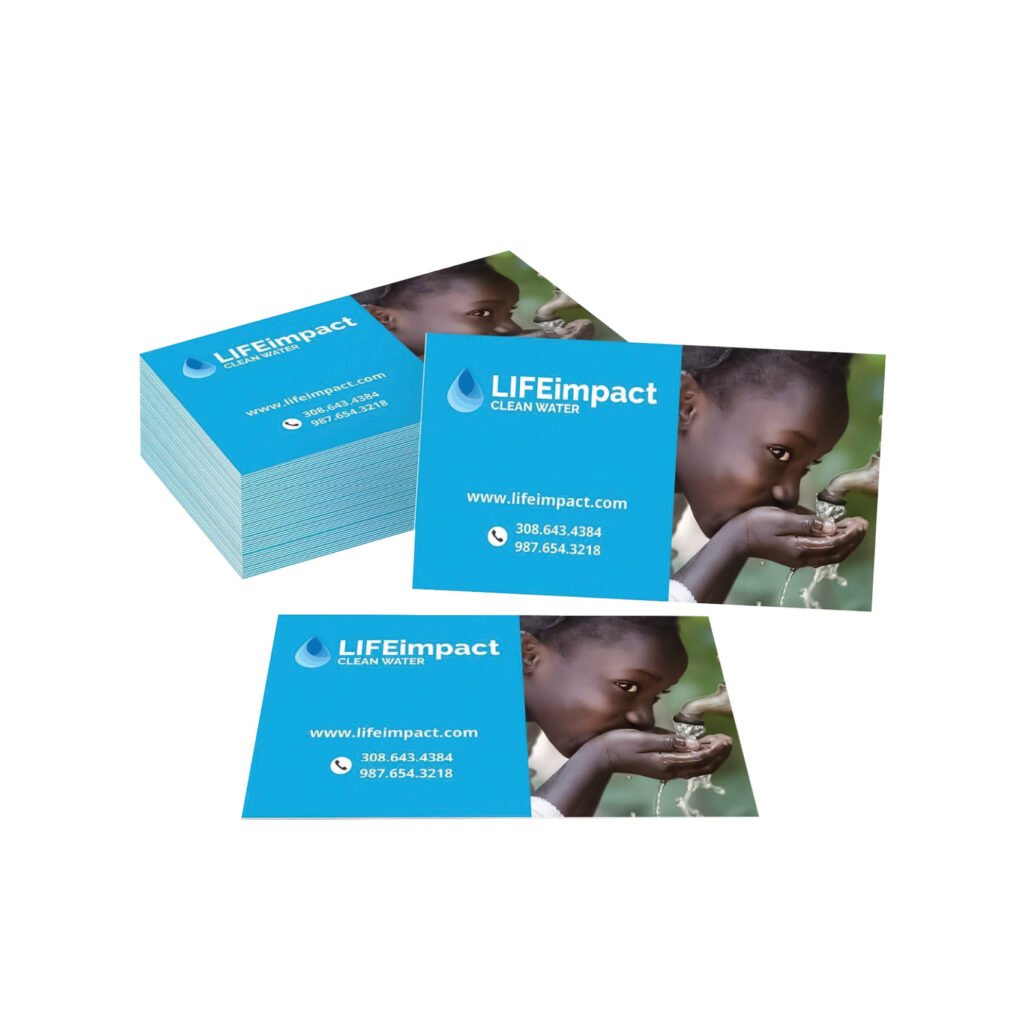 business card.2psd