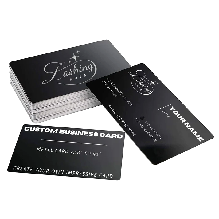 custom-metal-business-cards-personalized-engraved-aluminum-black-business-cards-828871