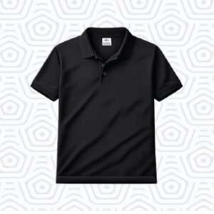 Millies Polo Shirts