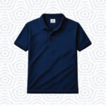 Millies Tshirts in Uganda