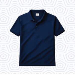 Millies Tshirts in Uganda