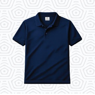 Millies Tshirts in Uganda