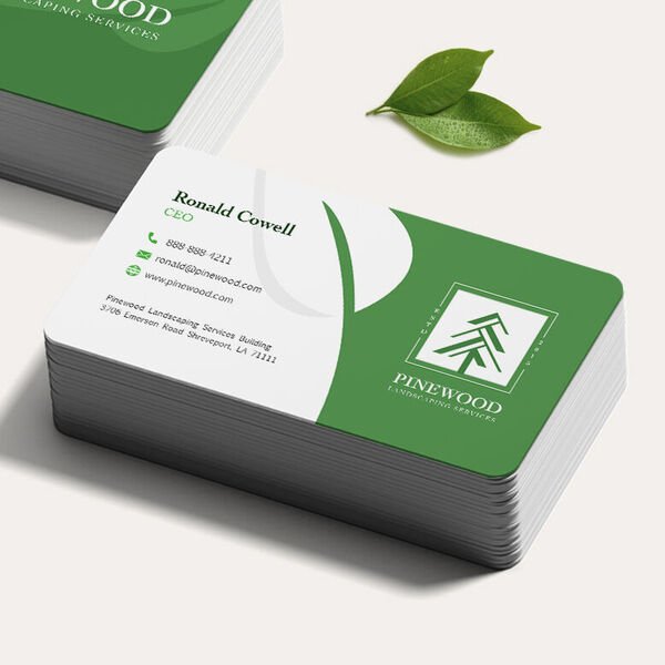 rounded_corner_business_card