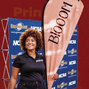Benxerox - Printing | Branding | Stationery place picture