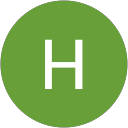 Hannah Hope profile picture