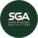 Swiss Global Agriculture SGA profile picture