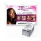 Banner & Flyers Promotional Combo