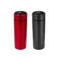 LED Temperature Display Thermal Flask