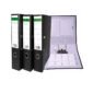 ALBA RADO Lever Arch Box Files