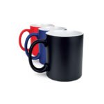 Magic Mugs for Sublimation Printing