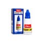 Shiny S-63 Blue Stamp Ink 28ml