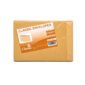 A4 Khaki Envelopes