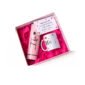 Personalised Water Bottle & Mug Birthday Gift Box