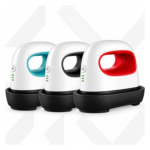 HANDHELD HEAT PRESS MACHINE
