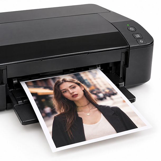 Print
