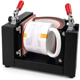 Heat Transfer