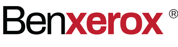 Benxerox Uganda | Security, IT, POS, Printing & Business Solutions