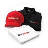 Apparel