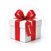 Gifts