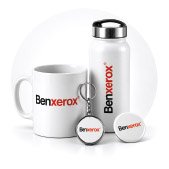 Merchandise
