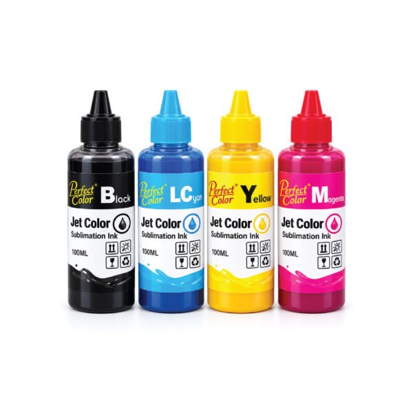 Sublimation Ink for Epson All Printer XP-3155 WF-3800 WF-4800 F170 F570 ET-14000 ET-14100 ET-15000 Printer Ink Sublimation Ink for Epson All Printer XP-3155 WF-3800 WF-4800 F170 F570 ET-14000 ET-14100 ET-15000 Printer Ink