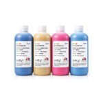 Yh-Eco Solvent Ink Cmyk